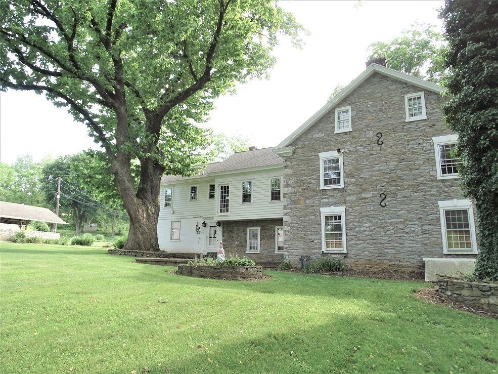 404 Sheridan Rd - Photo 2 of 30