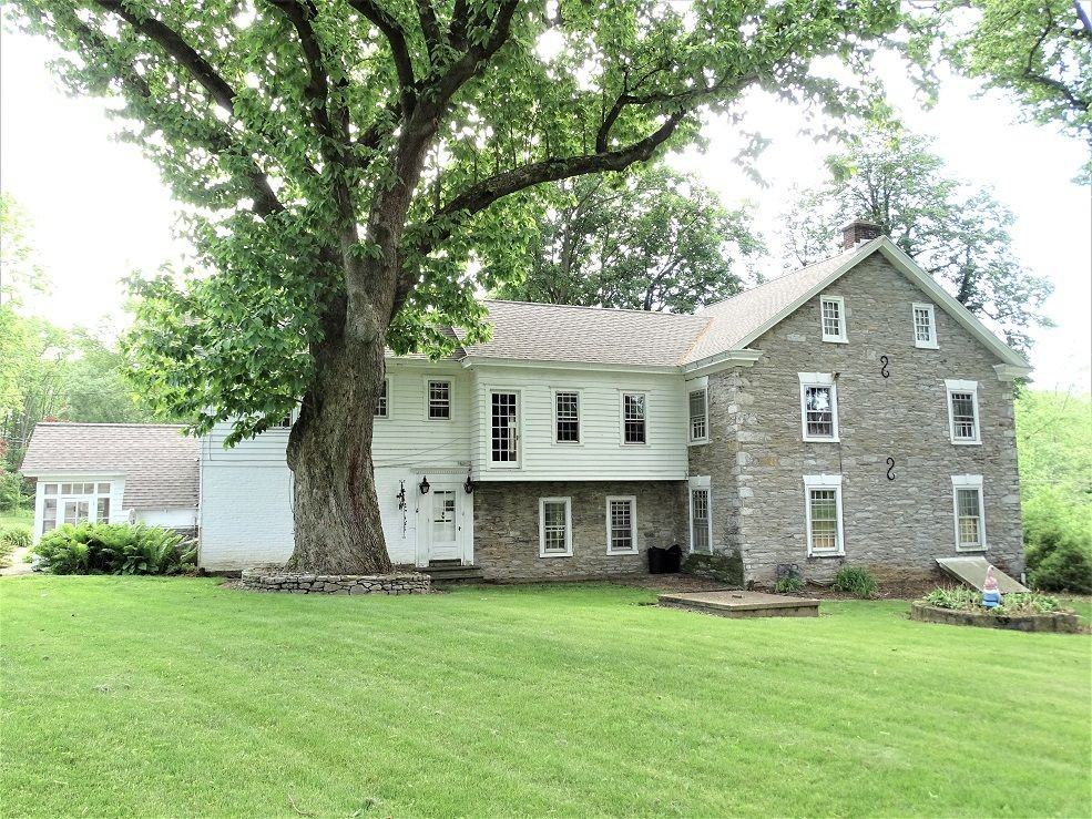 404 Sheridan Rd - Photo 3 of 30