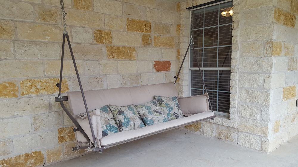 2309 Butler Way - Photo 2 of 27