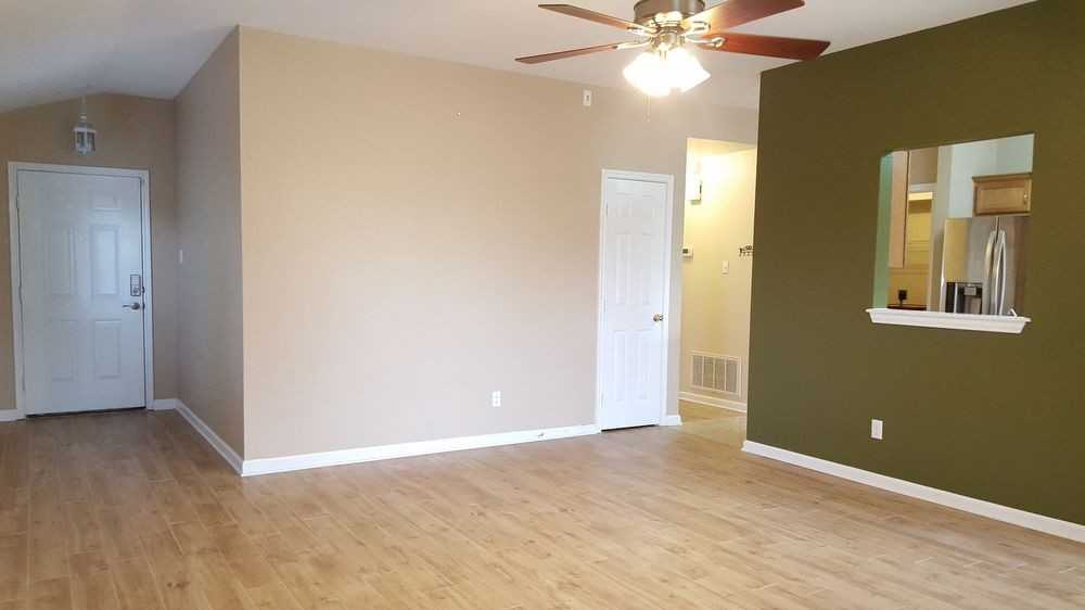 2309 Butler Way - Photo 3 of 27