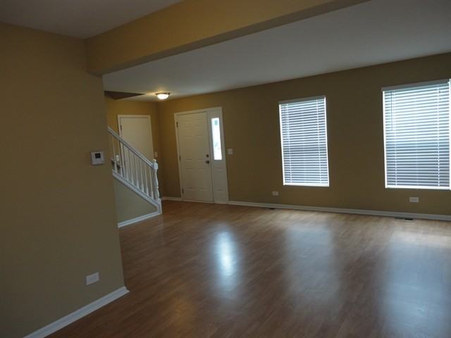 2751 Melbourne Ln - Photo 2 of 12