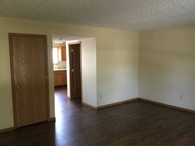 6788 Brookstone Dr - Photo 2 of 20