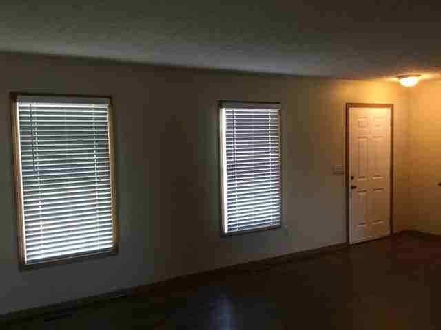 6788 Brookstone Dr - Photo 3 of 20