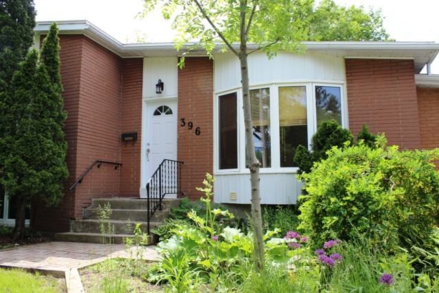 396 Apple Tree Lane - Photo 2 of 11