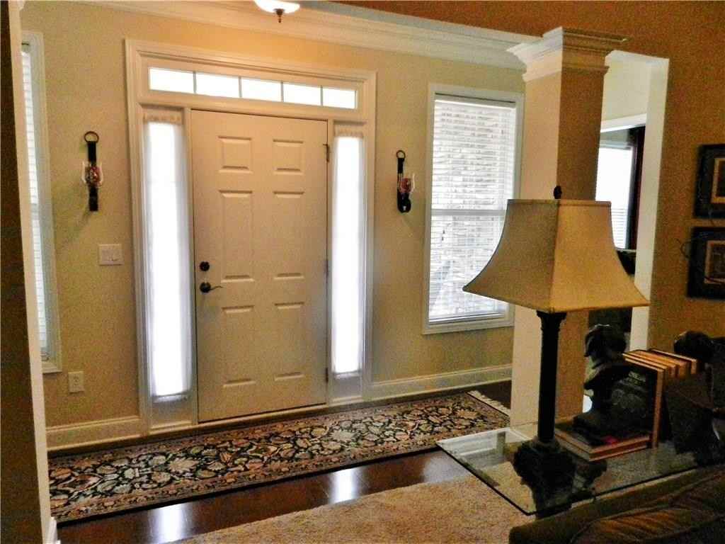 5358 Manor View Cir NW #12 - Photo 3 of 9