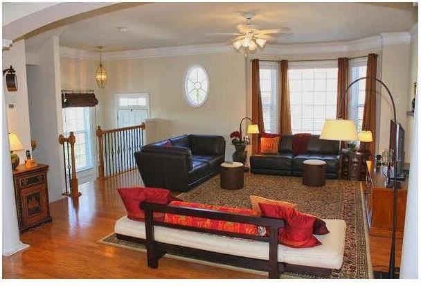 460 Tioram Ln SE #460 - Photo 2 of 12