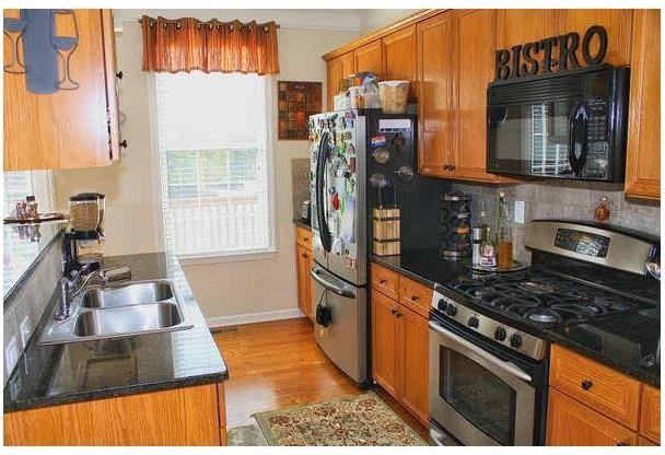 460 Tioram Ln SE #460 - Photo 3 of 12