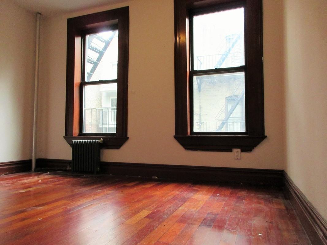 96th Street & Park Avenue 3, New York, NY 10128 1 Bedroom Apartment