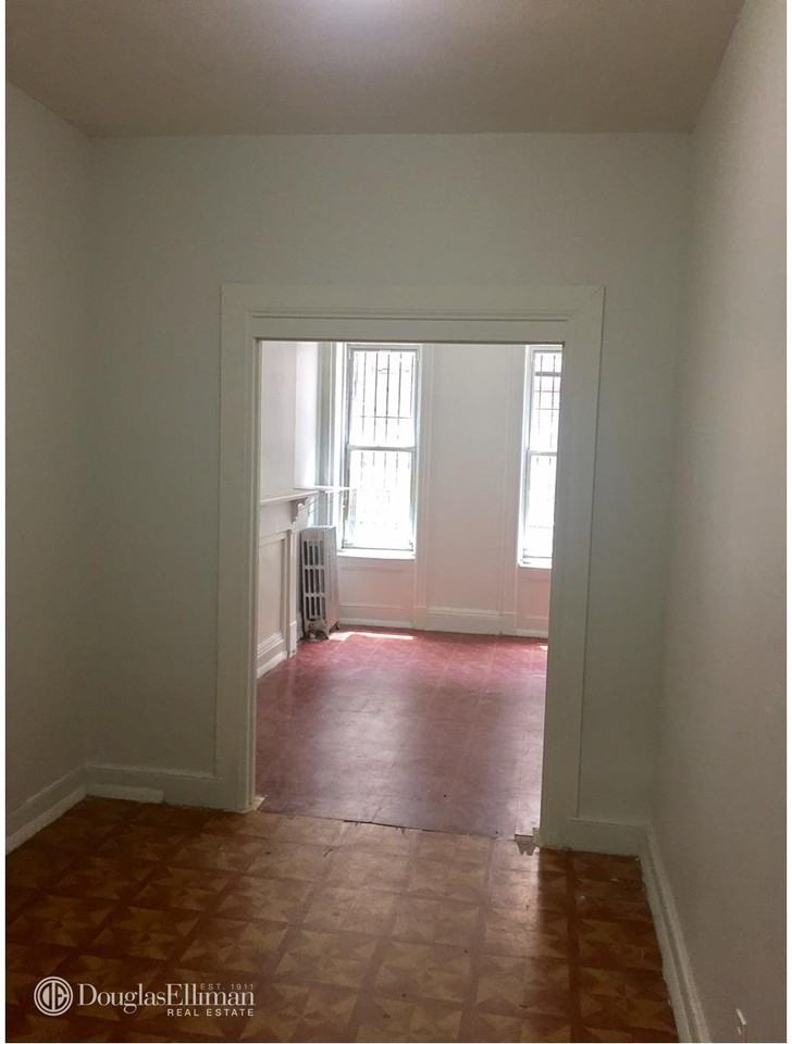 743 E 136th St #1 - Photo 2 of 6