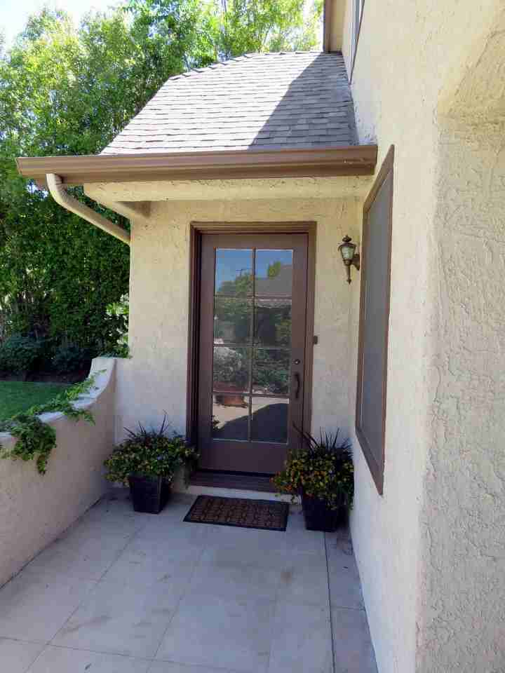 968 East Howard Street - Photo 3 of 28