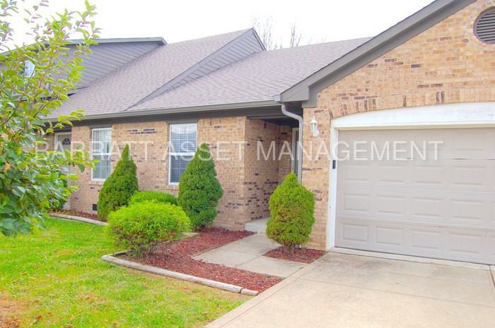 7458 Sharzad Pl - Photo 2 of 28