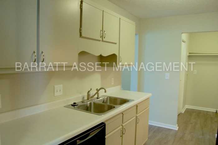 7458 Sharzad Pl - Photo 3 of 28