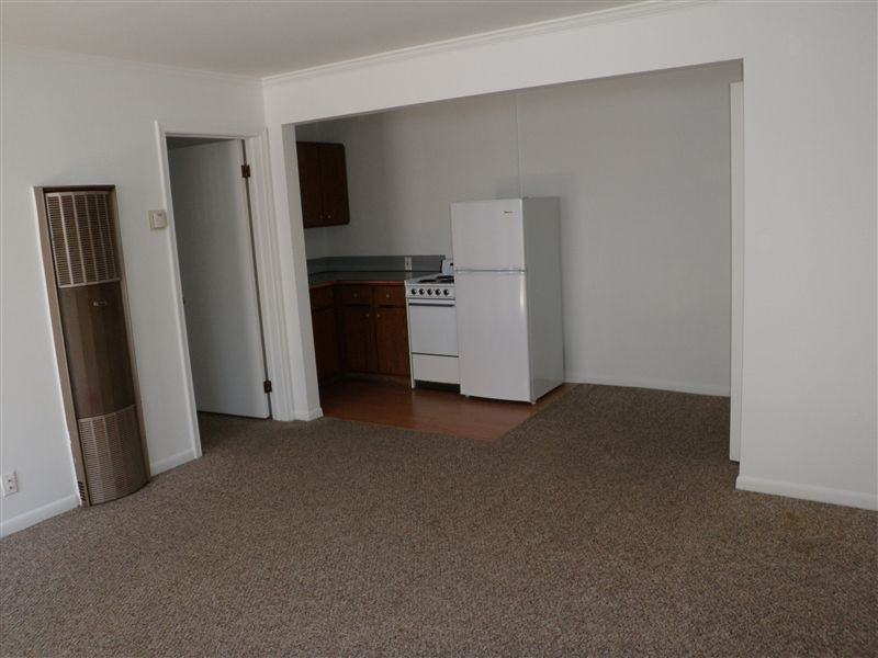 200 W Marshall St - Photo 3 of 6