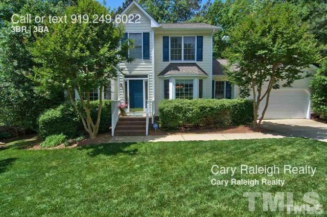 219 Caraway Ln - Photo 2 of 24