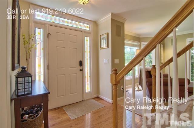 219 Caraway Ln - Photo 3 of 24