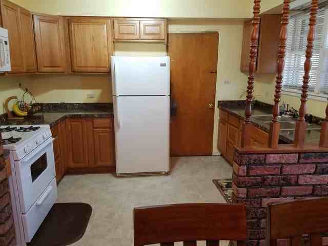 3026 George St - Photo 2 of 7