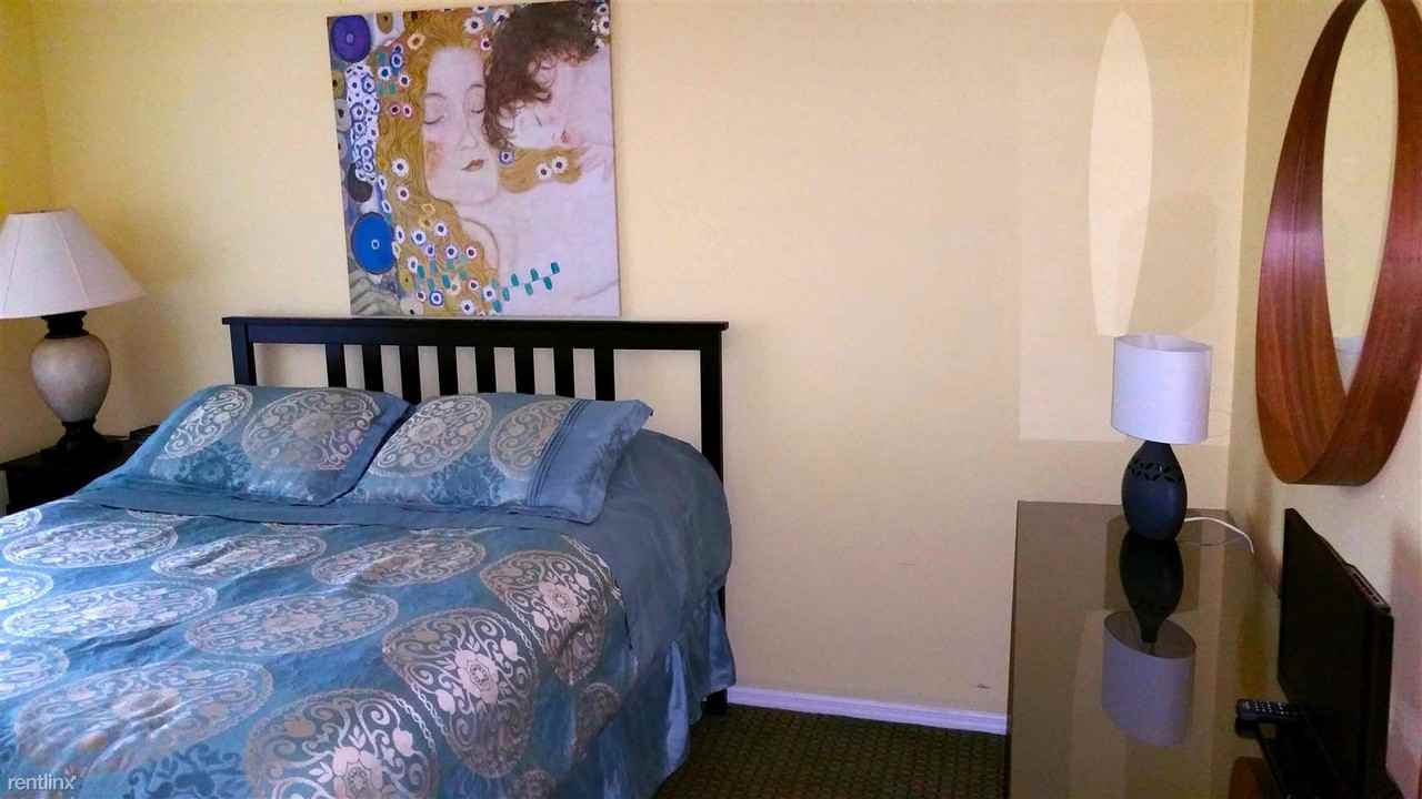 Fantasy World Resort - Photo 2 of 10