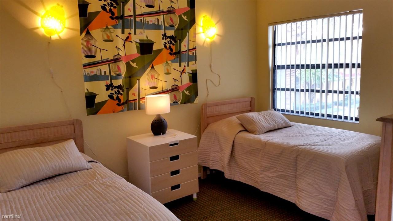 Fantasy World Resort - Photo 3 of 10