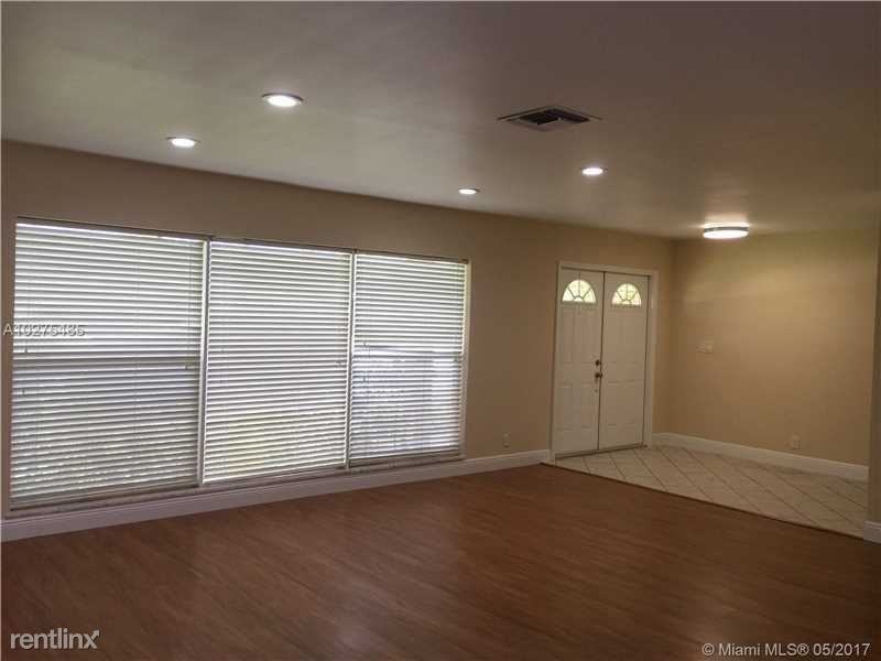 atlantic blvd Apartments in Sunflower, Tamarac, FL 33321 Zumper
