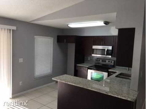 14011 Basin St - Photo 3 of 10