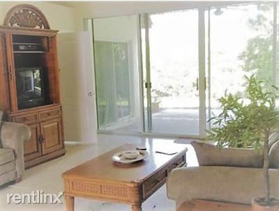 1471 Vía Privada - Photo 2 of 6