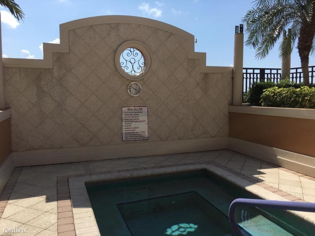 511 Lucerne Ave - Photo 3 of 21