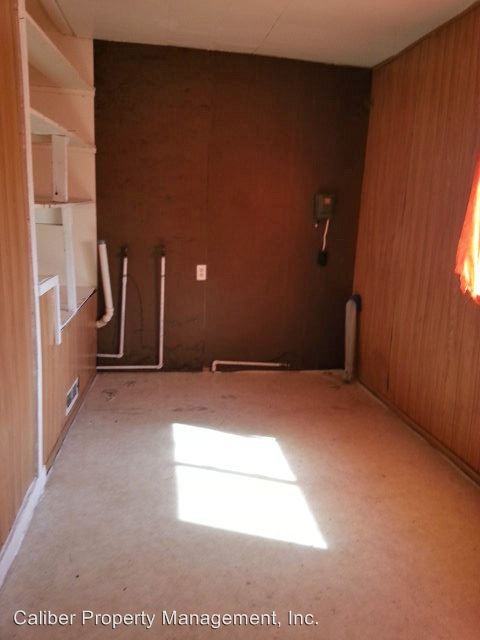 2501 Virginia Avenue - Photo 2 of 9