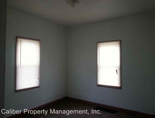 2501 Virginia Avenue - Photo 3 of 9