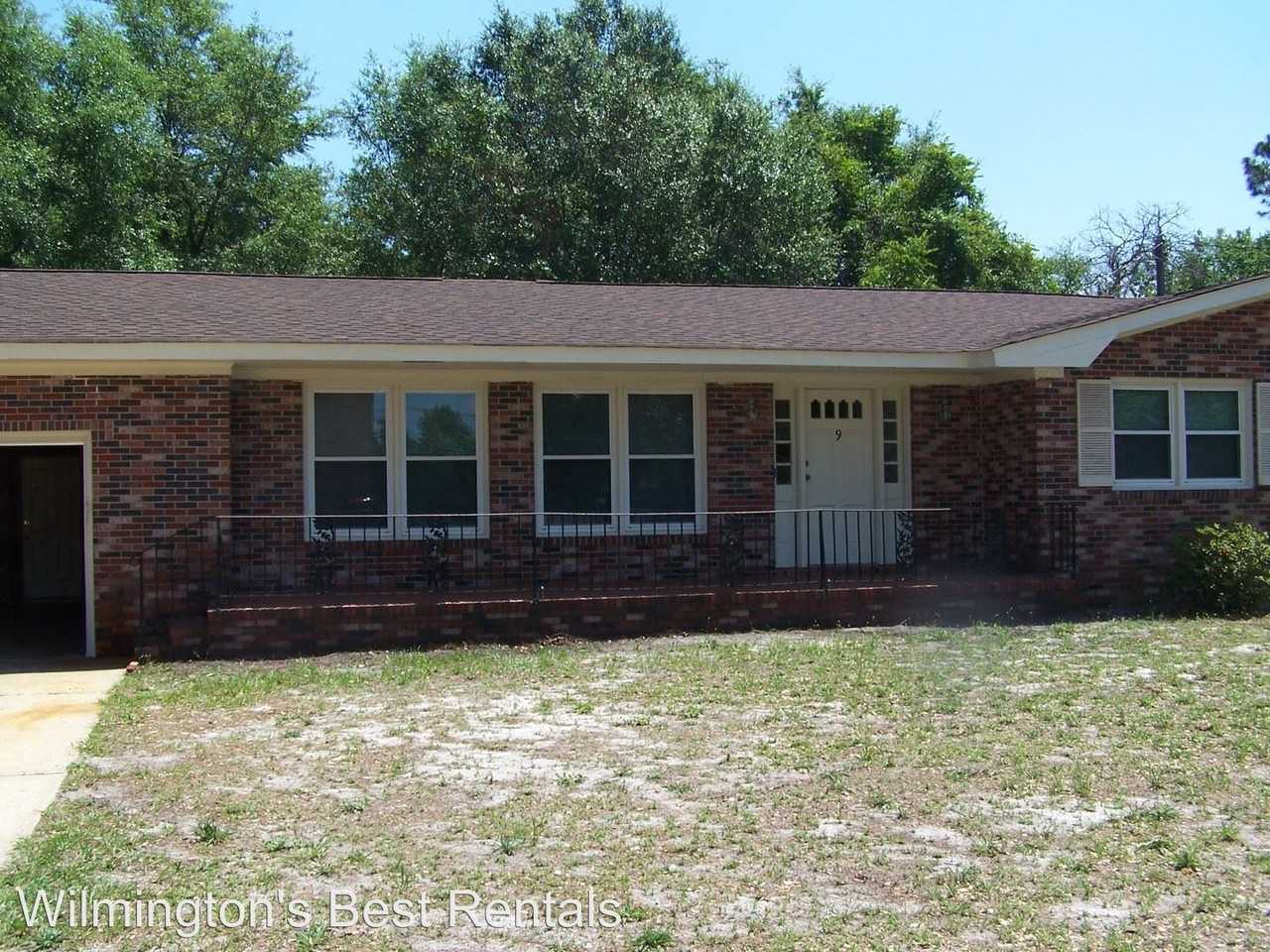 9 Partridge Rd - Photo 2 of 45