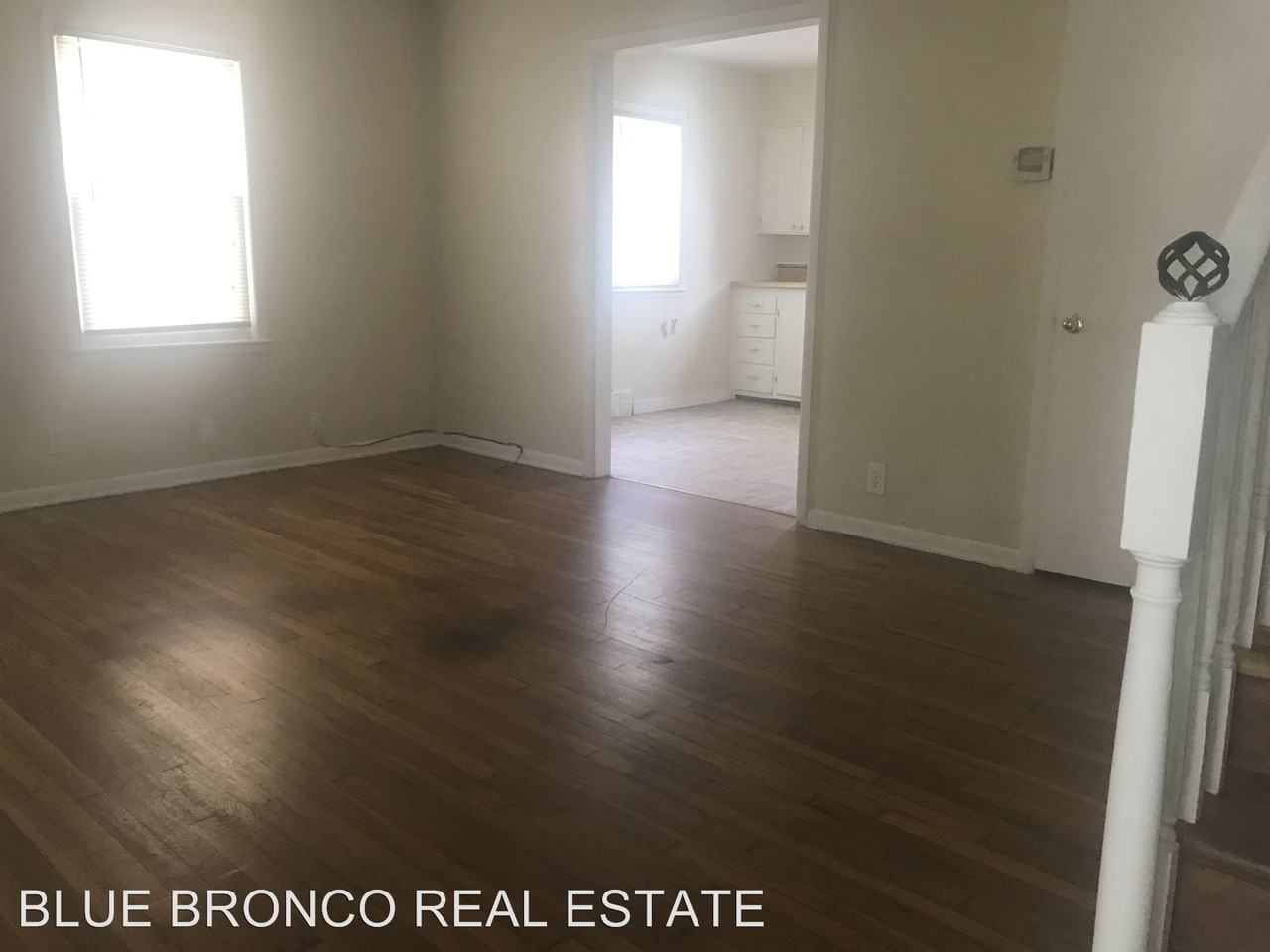 1221 N. Cottage Ave. - Photo 2 of 6