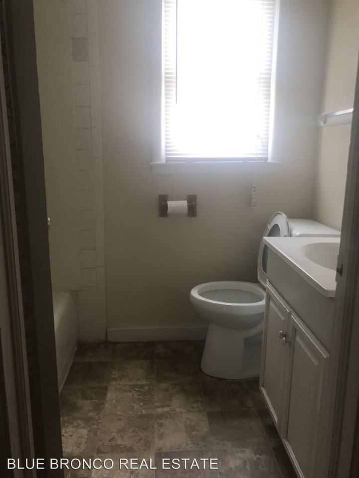 1221 N. Cottage Ave. - Photo 3 of 6