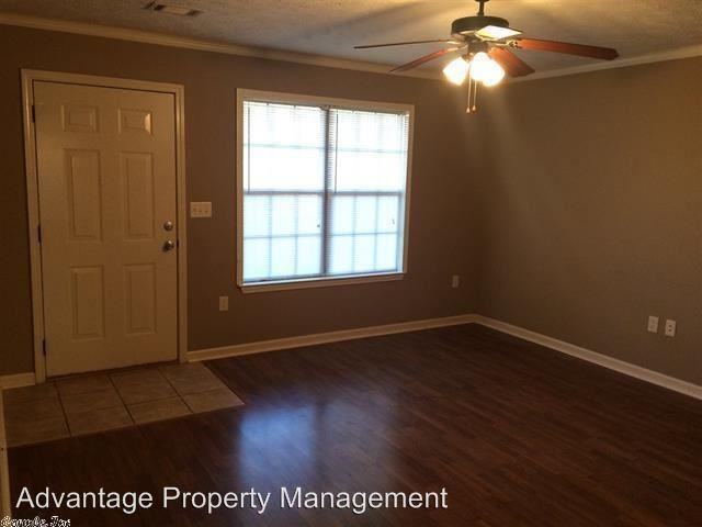 19 Tanzanite Dr - Photo 2 of 9