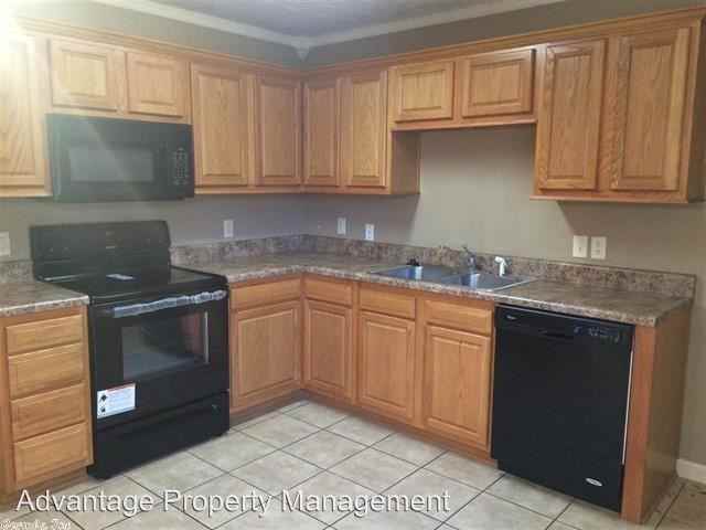 19 Tanzanite Dr - Photo 3 of 9