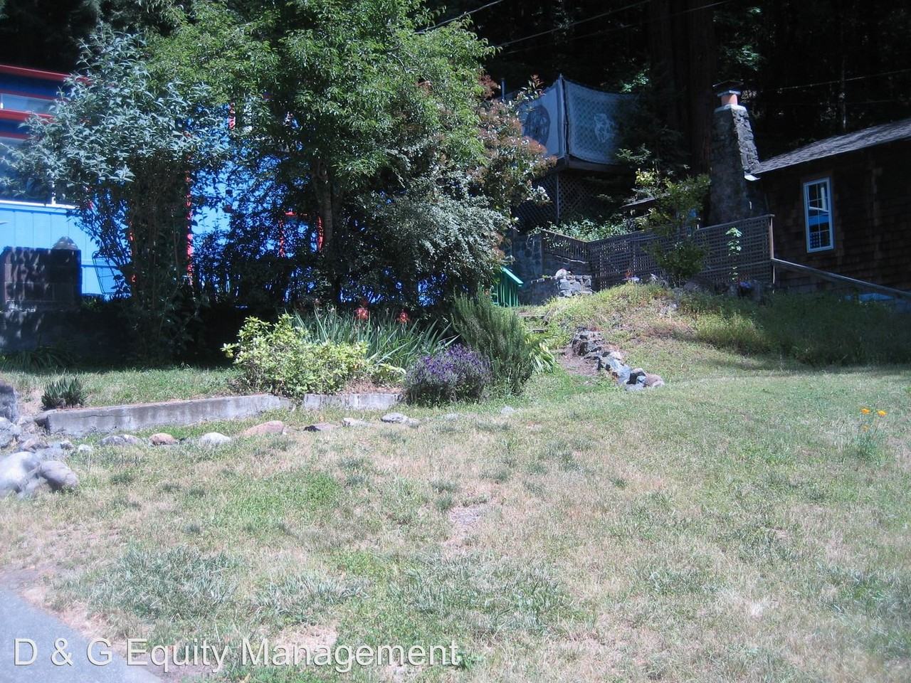 14331 Old Cazadero Rd #R - Photo 3 of 13