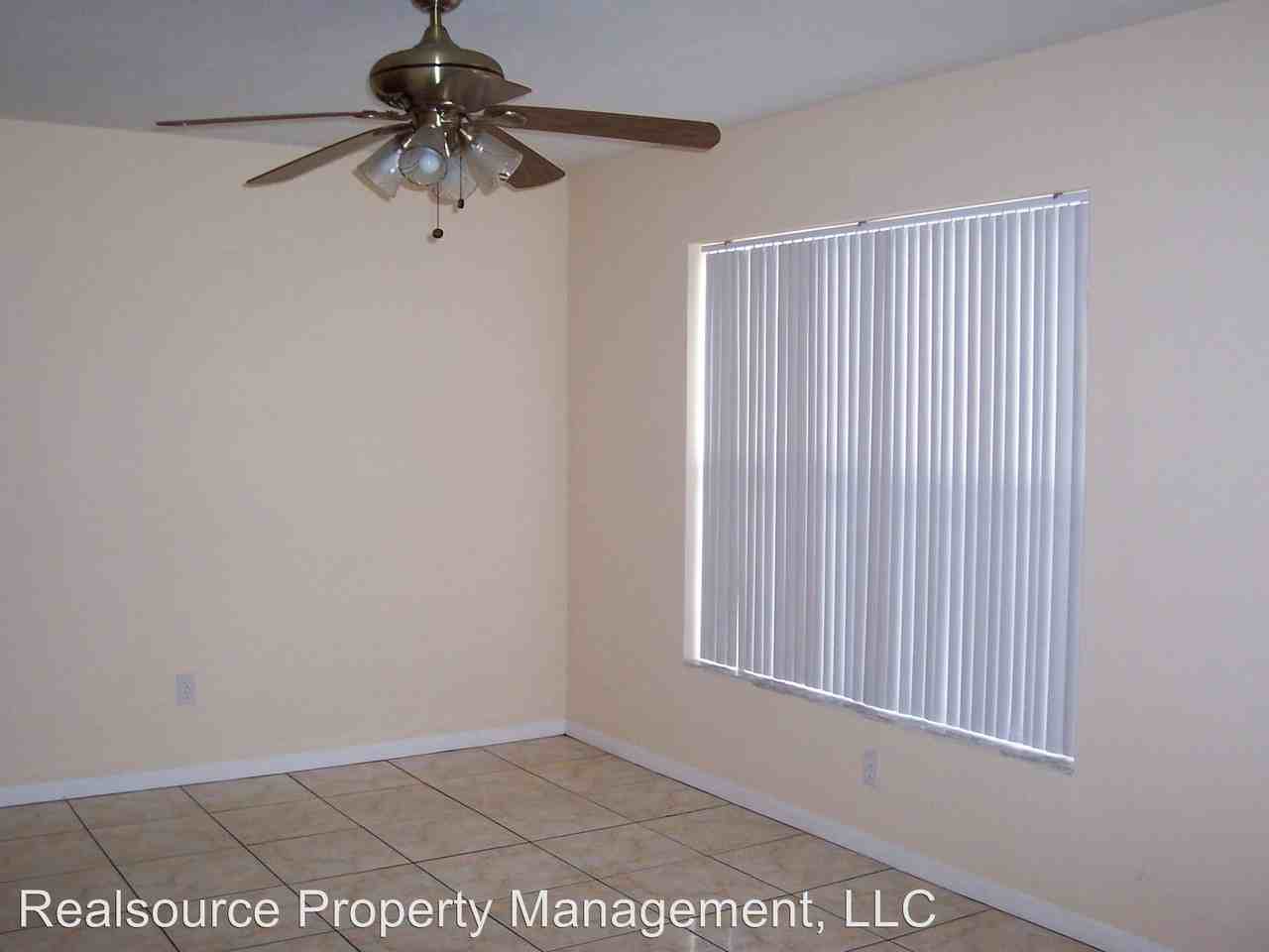 2225 W Dana Dr - Photo 2 of 12