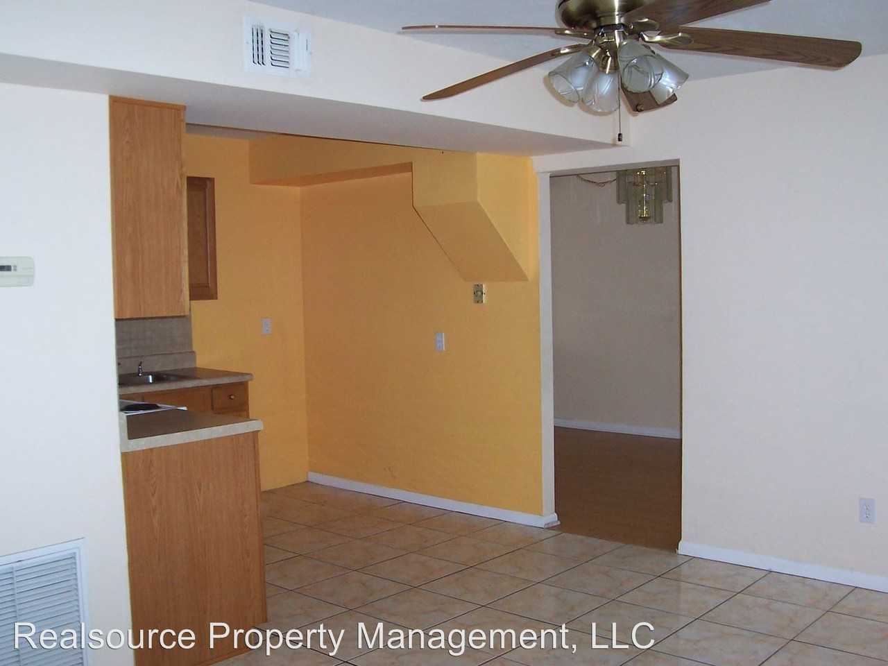 2225 W Dana Dr - Photo 3 of 12
