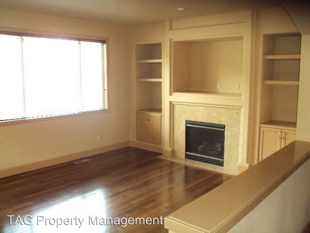 17652 NE 119th Ct - Photo 3 of 7