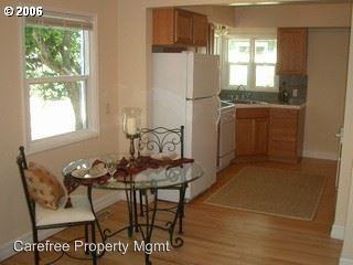 8026 SW 11th Ave - Photo 2 of 7