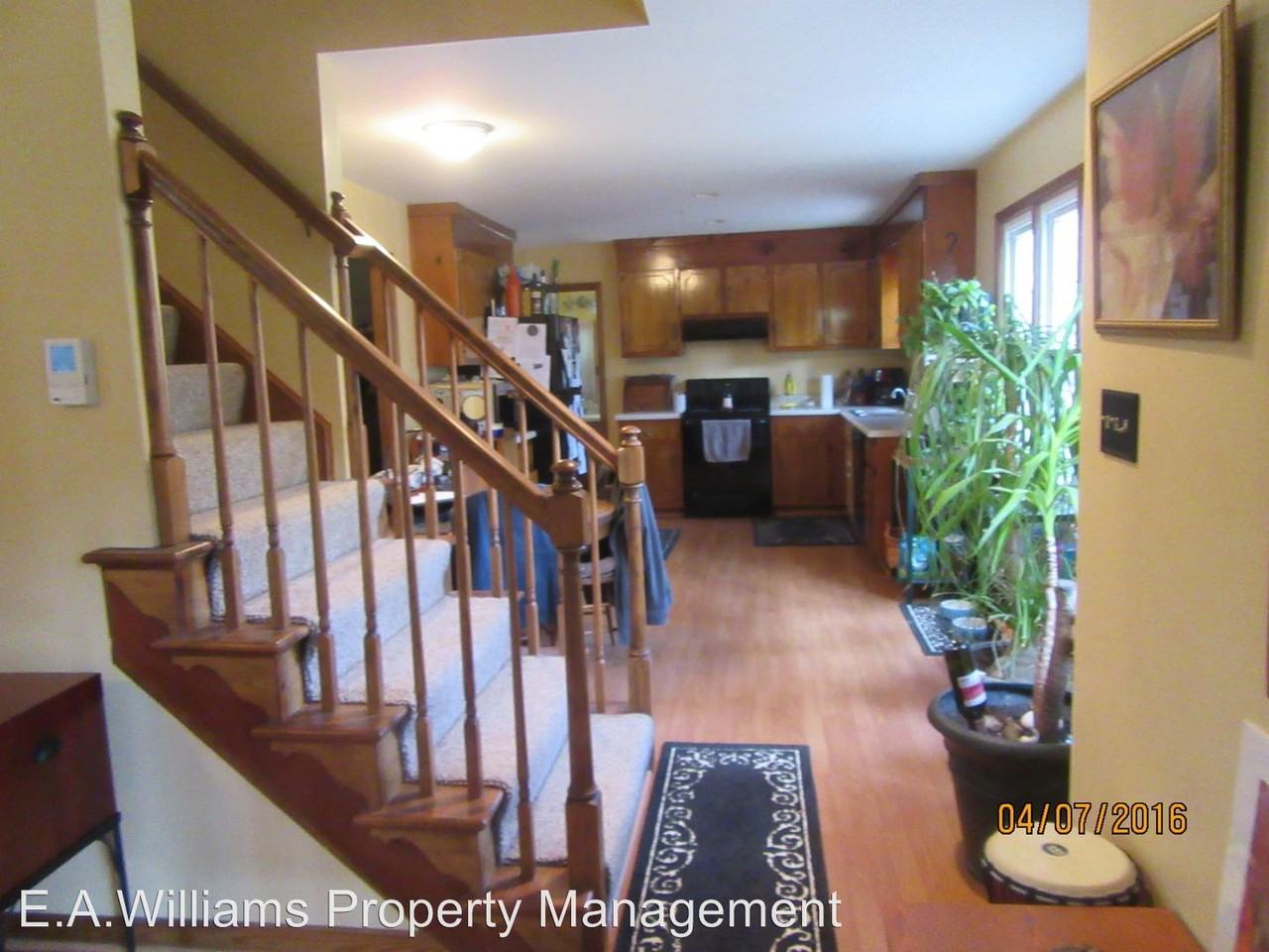 1059 Timber Trace Rd - Photo 2 of 6