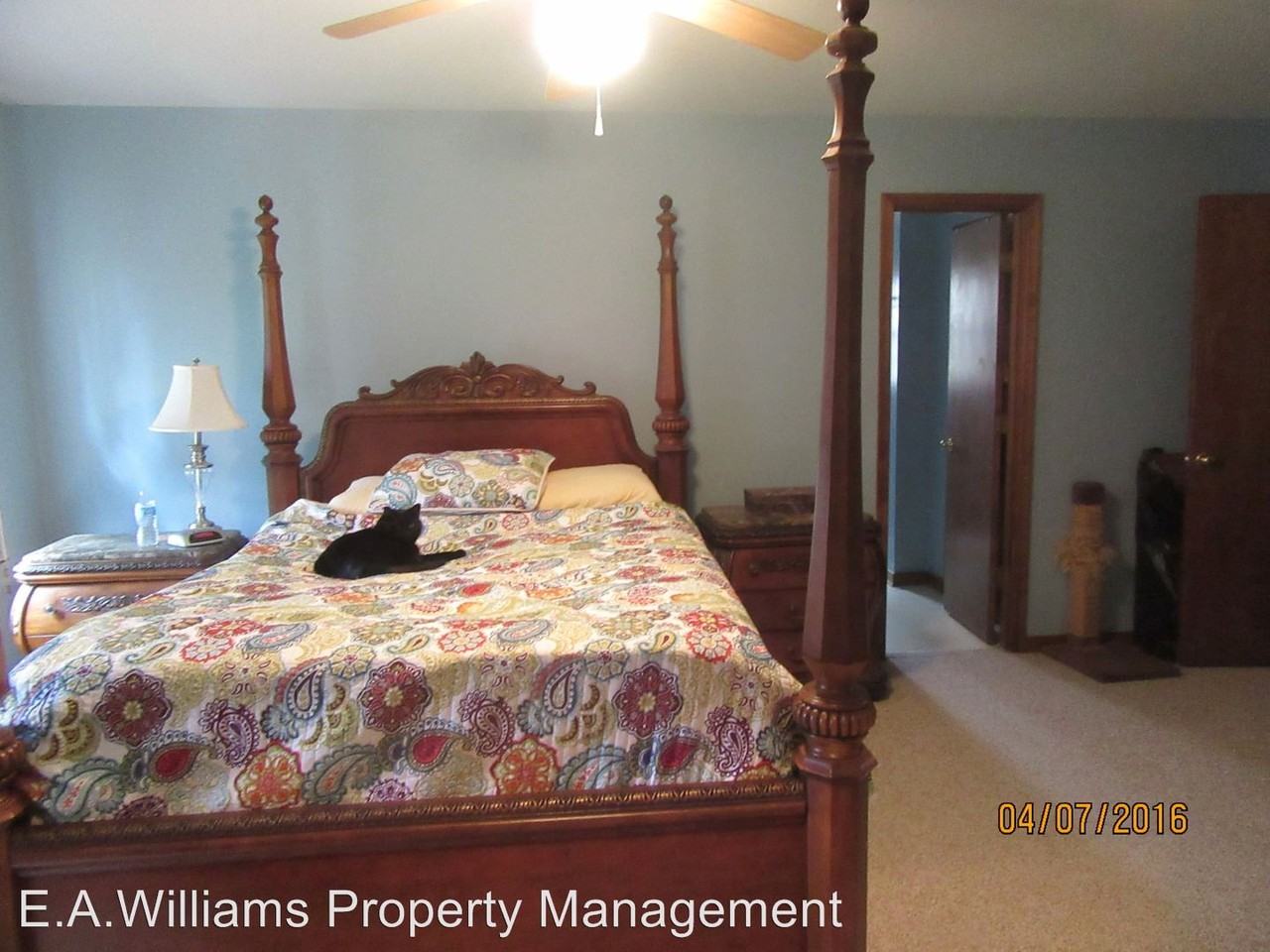 1059 Timber Trace Rd - Photo 3 of 6