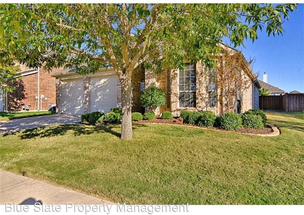 2840 S Serrano - Photo 2 of 28