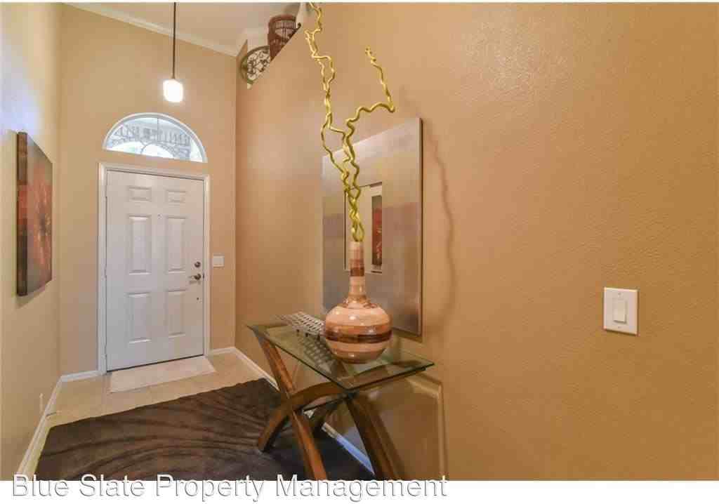 2840 S Serrano - Photo 3 of 28