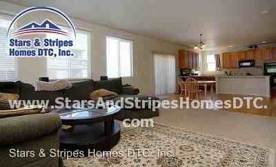 10908 Macon St - Photo 2 of 13