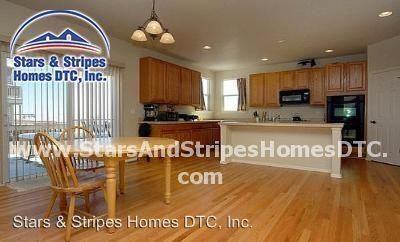 10908 Macon St - Photo 3 of 13
