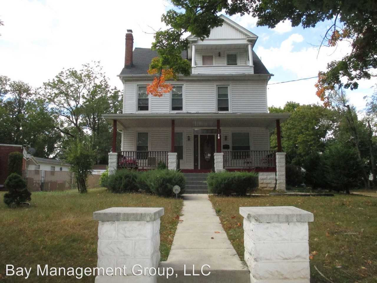 5510 Pimlico Rd - Photo 2 of 10