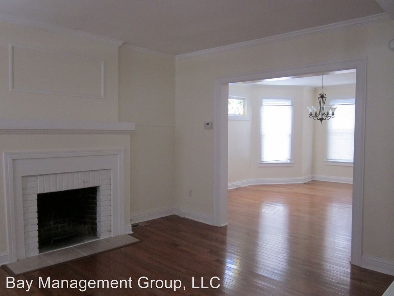 5510 Pimlico Rd - Photo 3 of 10