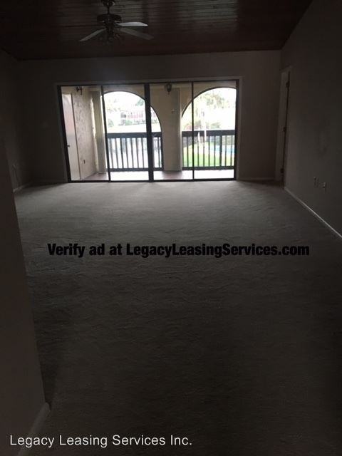 7204 Country Club Dr - Photo 2 of 4