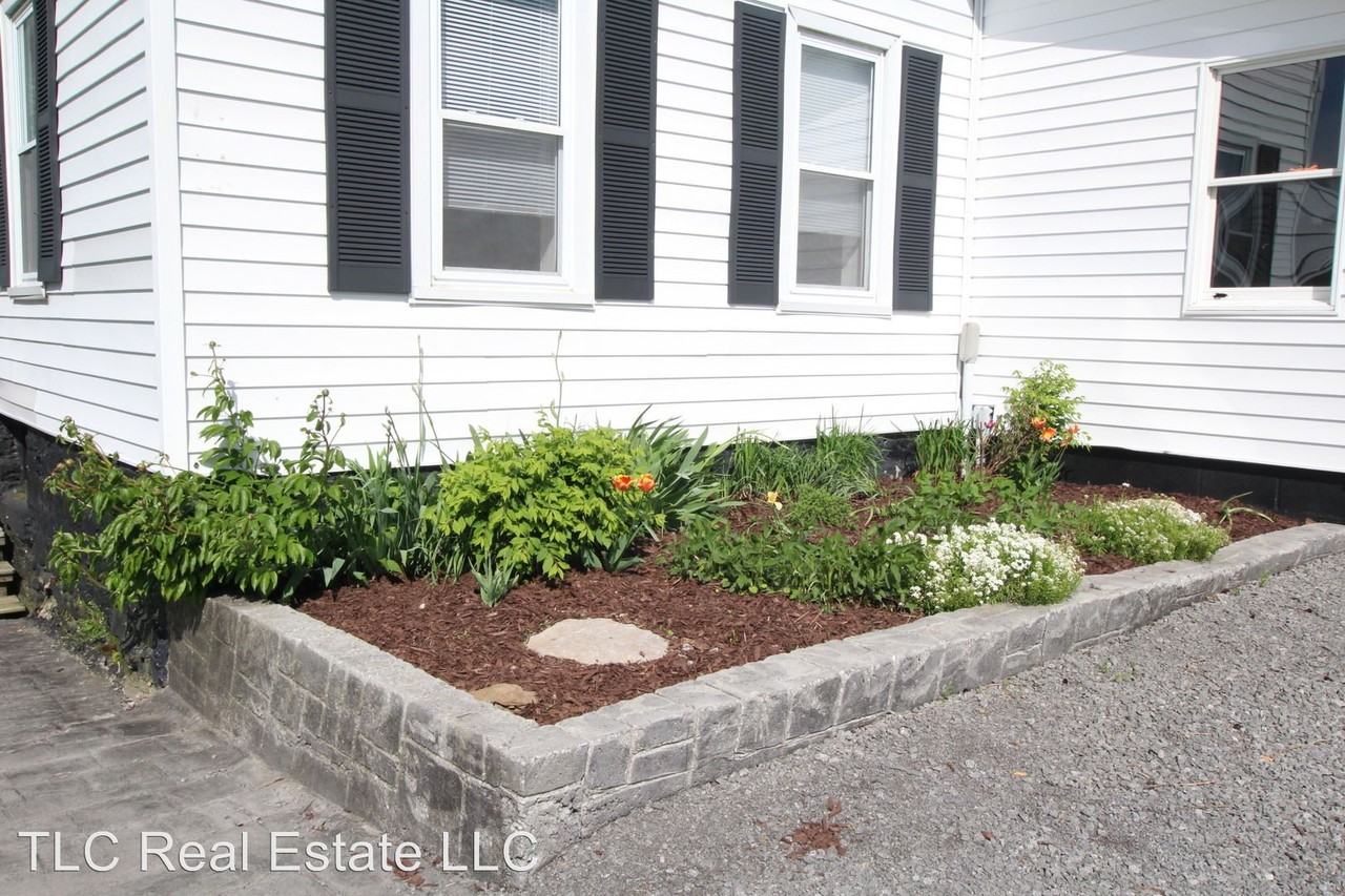 13626 9502 NYS Rt. 12 - Photo 2 of 23