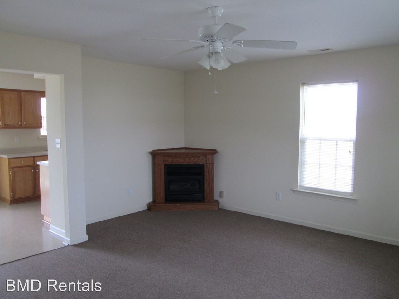 106 Terrace Way - Photo 2 of 8