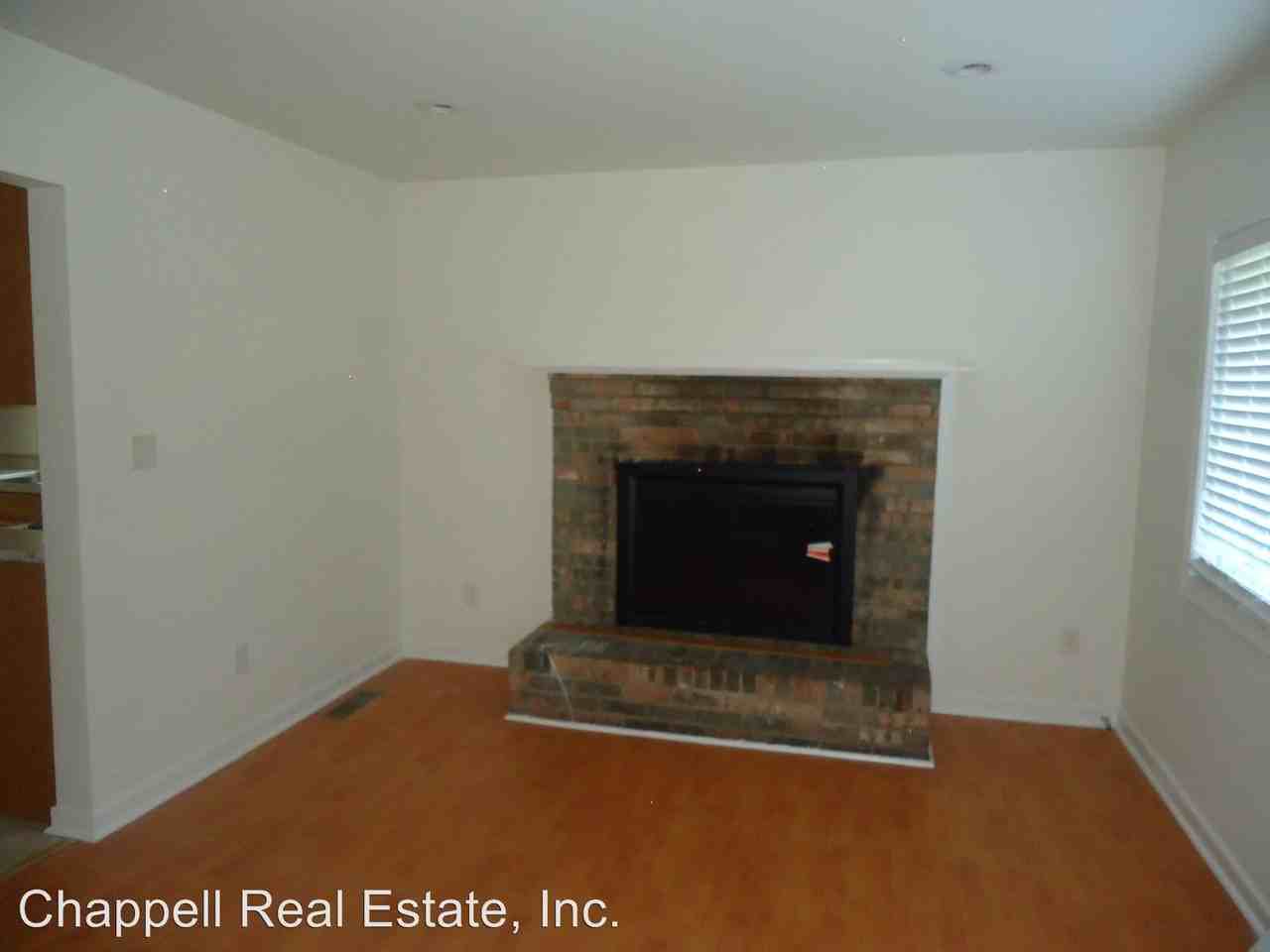 14412 Arwood Rd - Photo 2 of 6